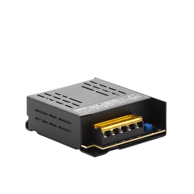 EPCOM POWERLINE - Fuente Industrial Epcom Power Line Tipo DIN Rail 24Vcc 3Amperes