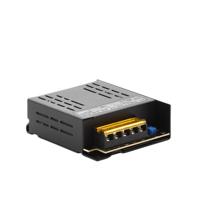 EPCOM POWERLINE - Fuente Industrial Epcom Power Line Tipo DIN Rail 24Vcc 3Amperes