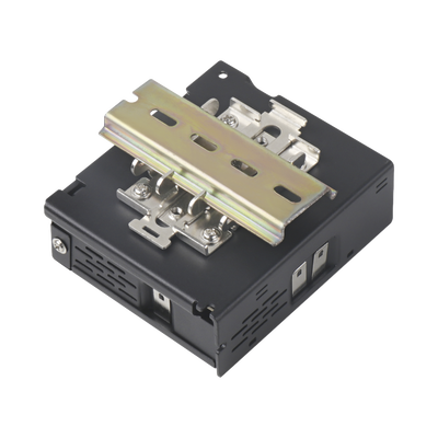 EPCOM POWERLINE - Fuente Industrial Epcom Power Line Tipo DIN Rail 24Vcc 3Amperes