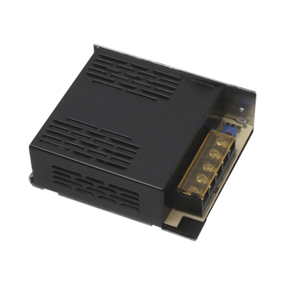 EPCOM POWERLINE - Fuente Industrial Epcom Power Line Tipo DIN Rail 24Vcc 3Amperes