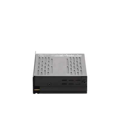 EPCOM POWERLINE - Fuente Industrial Epcom Power Line Tipo DIN Rail 24Vcc 5Amperes