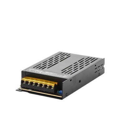 EPCOM POWERLINE - Fuente Industrial Epcom Power Line Tipo DIN Rail 24Vcc 5Amperes