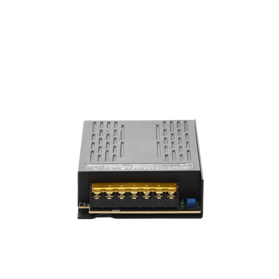 EPCOM POWERLINE - Fuente Industrial Epcom Power Line Tipo DIN Rail 24Vcc 5Amperes