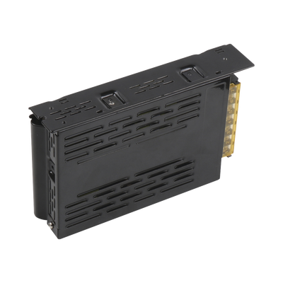 EPCOM POWERLINE - Fuente Industrial Epcom Power Line Tipo DIN Rail 24Vcc 5Amperes