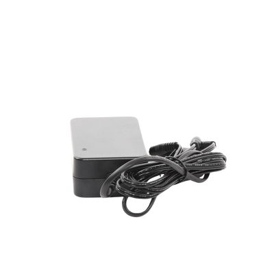 EPCOM POWERLINE - Fuente de Poder de 6 Salidas tipo Jack Macho de 12 Vcc / 6 Amper