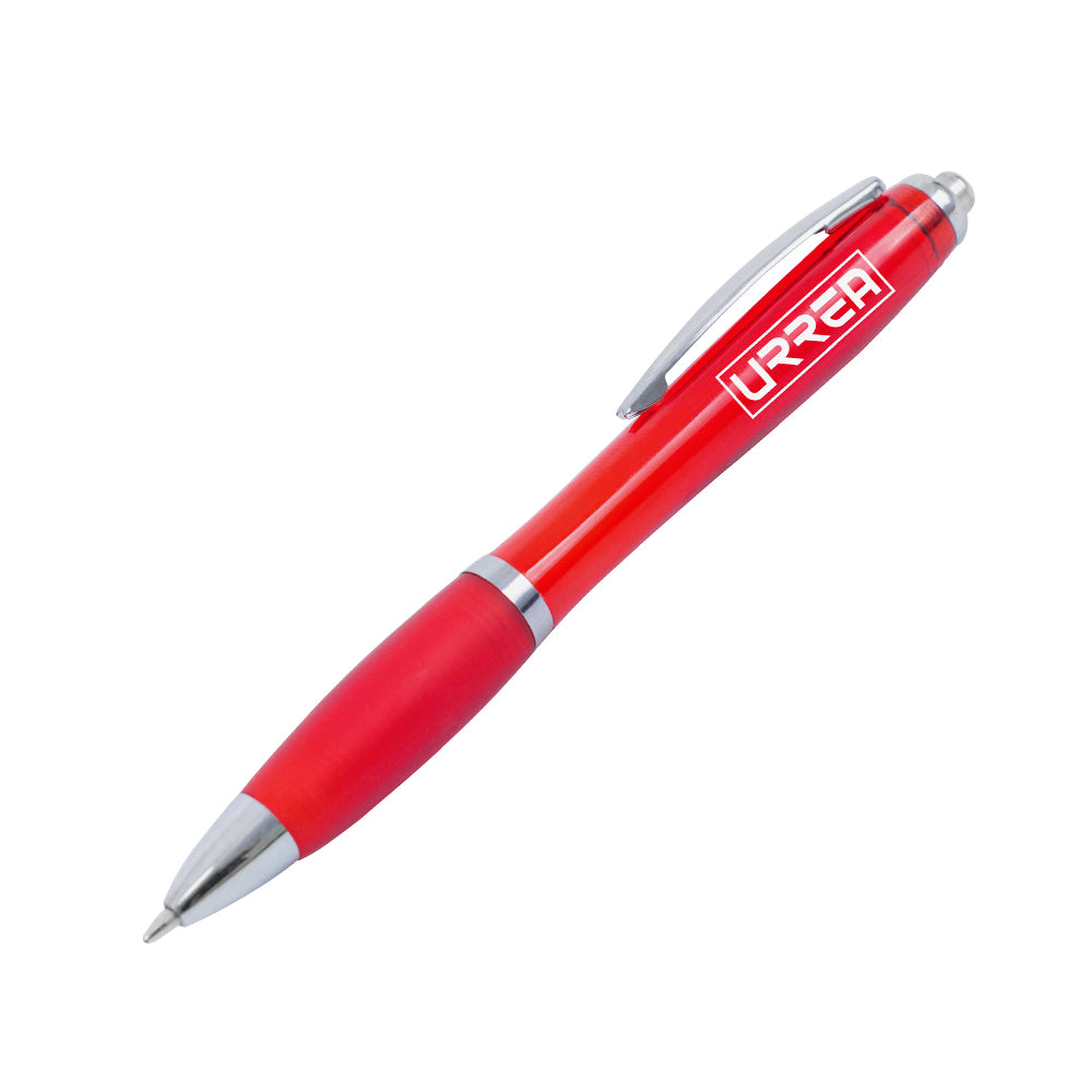 Urrea - Pluma tinta nga pto med plast