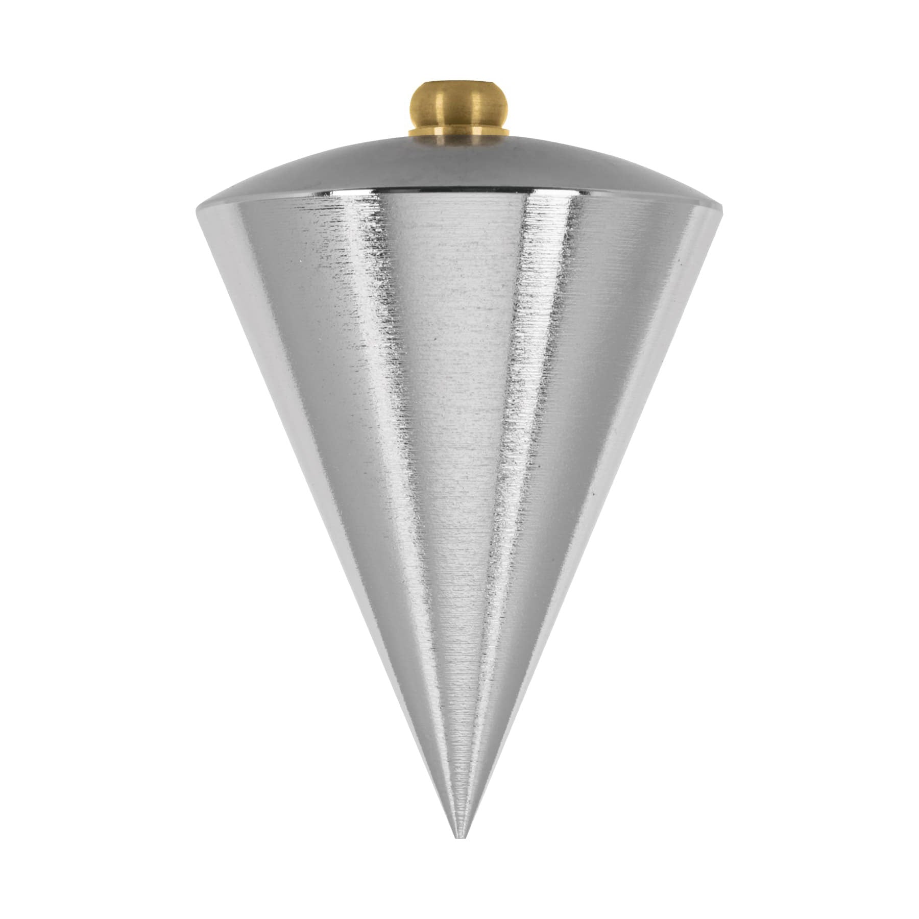 PlomadaÊde acero, 16 oz, Truper