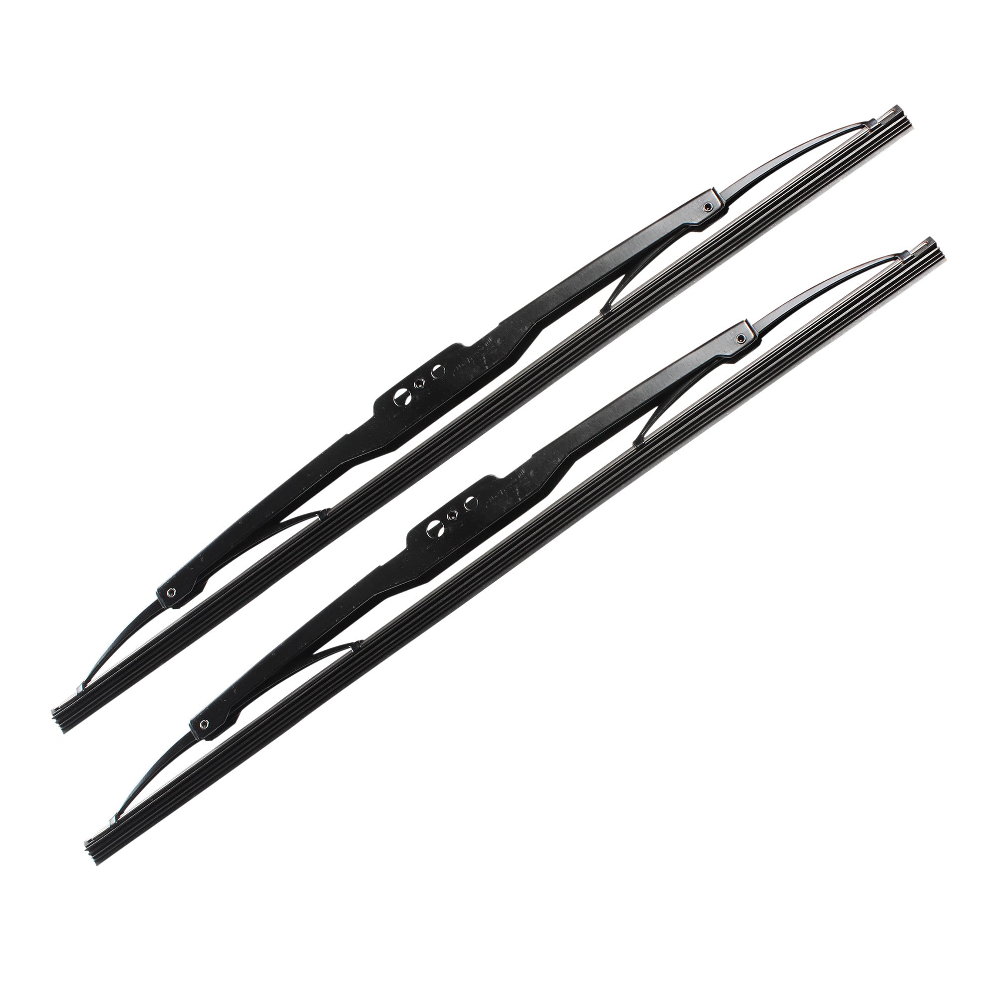 Limpiaparabrisas 11” (1 par)
