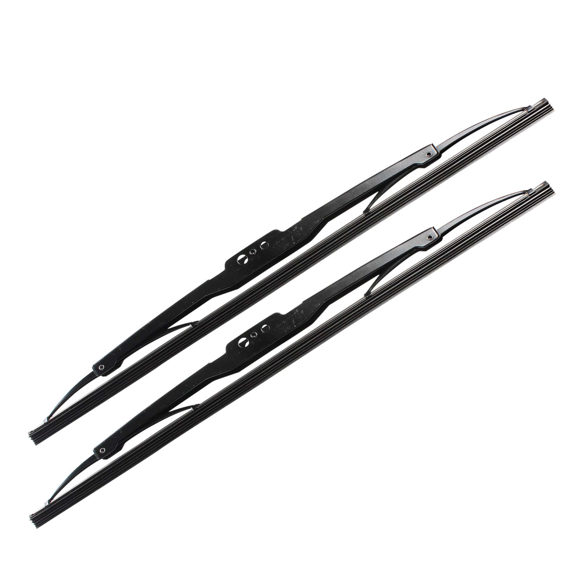 Limpiaparabrisas 16” (1 par)
