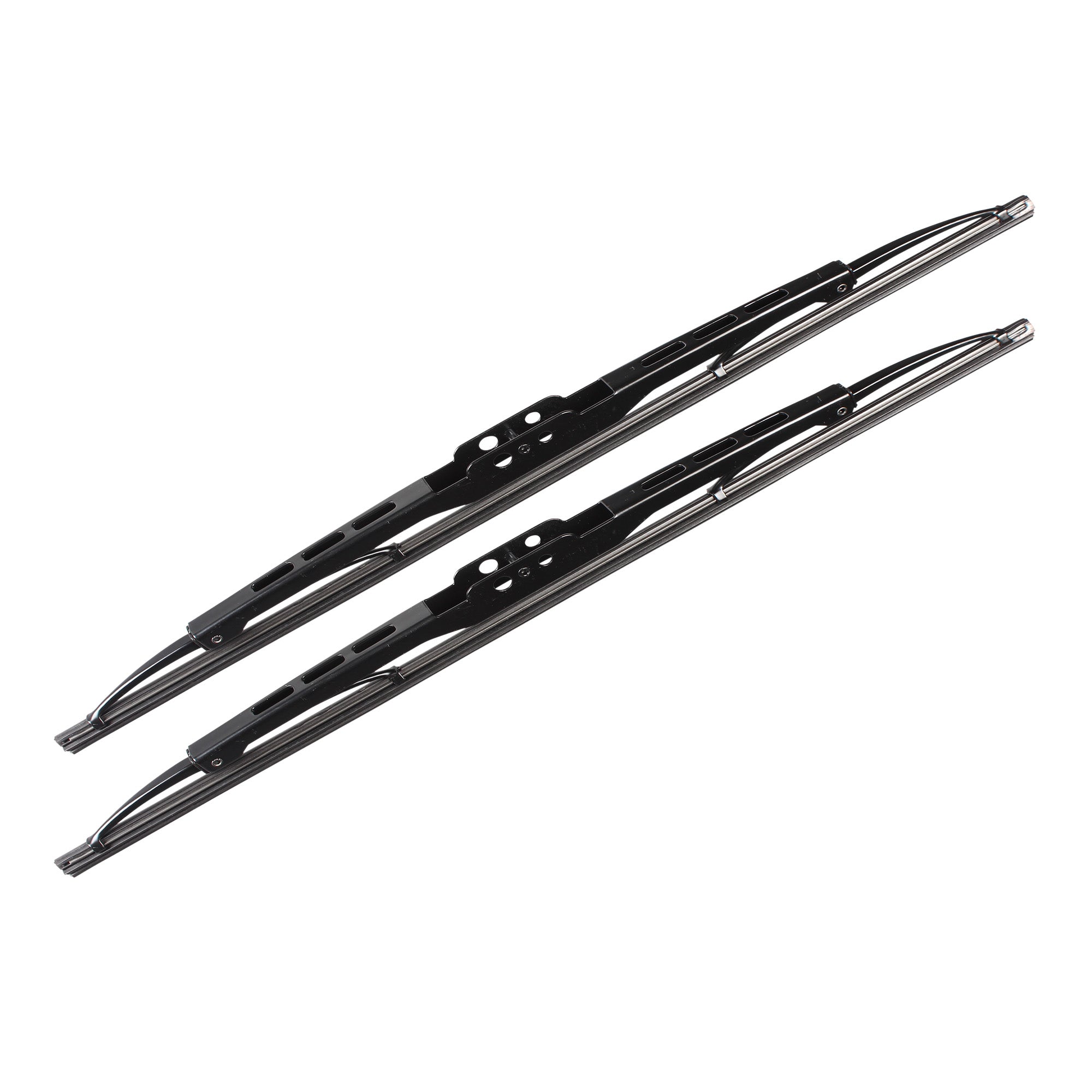 Limpiaparabrisas 18” (1 par)