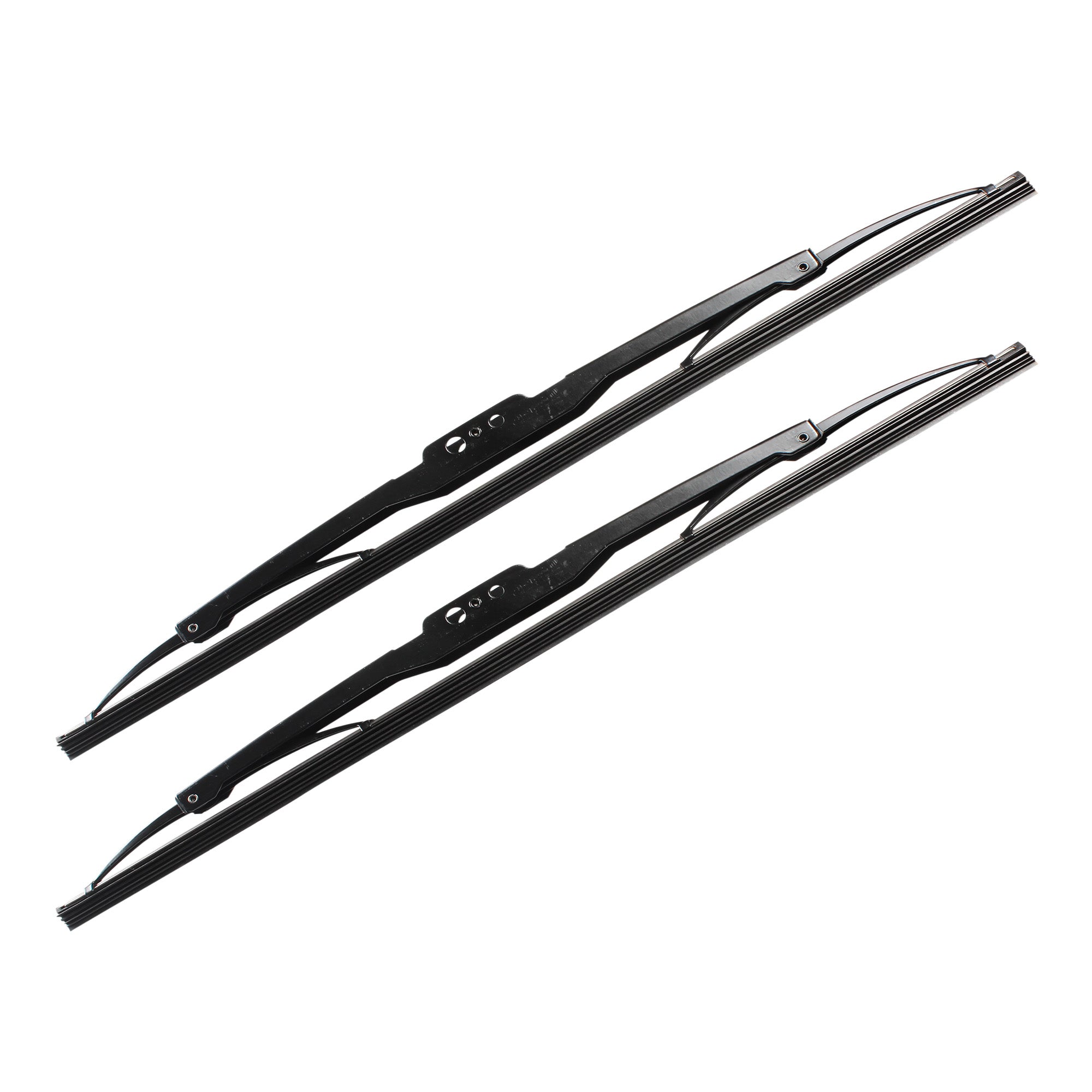 Limpiaparabrisas 18” (1 par)