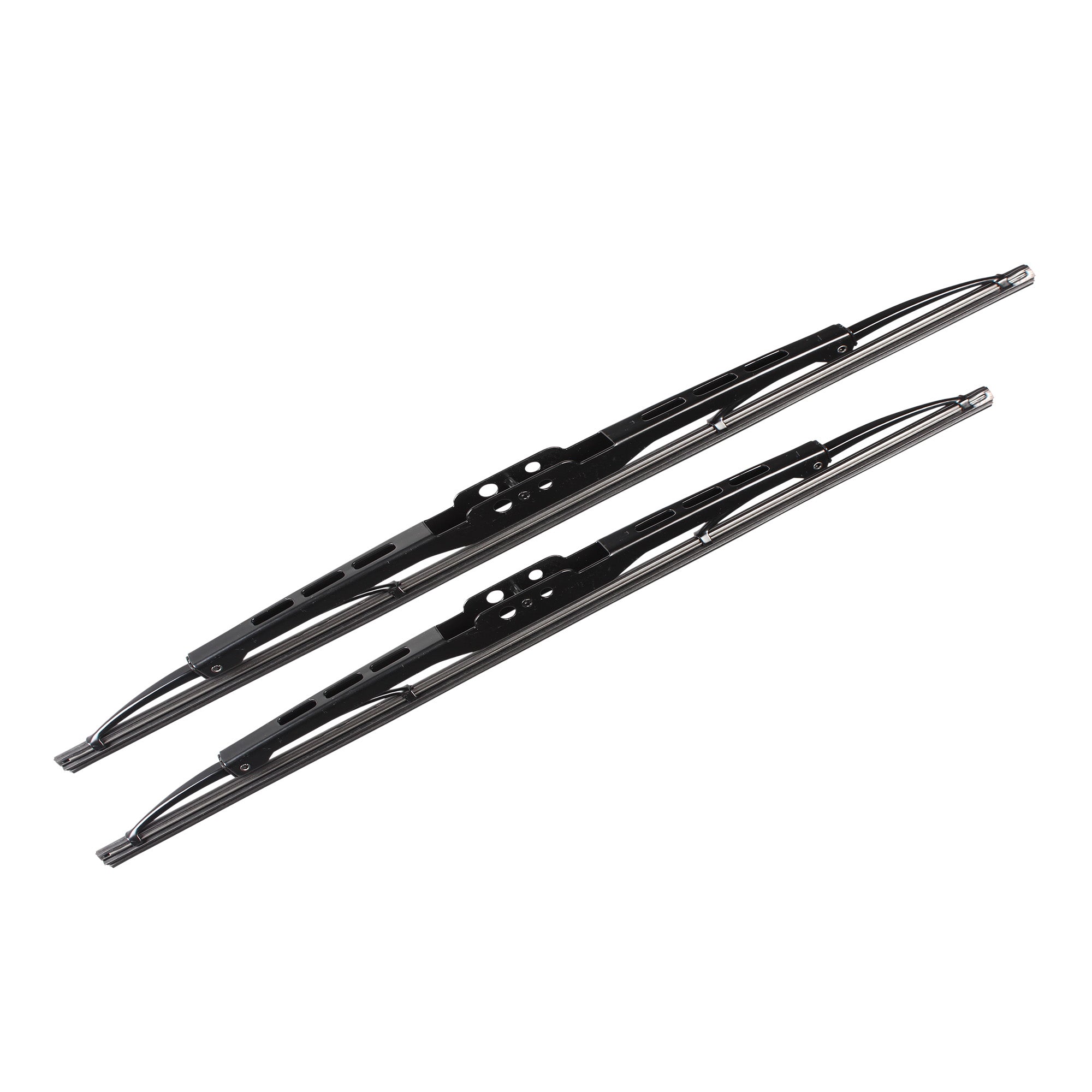 Limpiaparabrisas 19-21” (1 par)