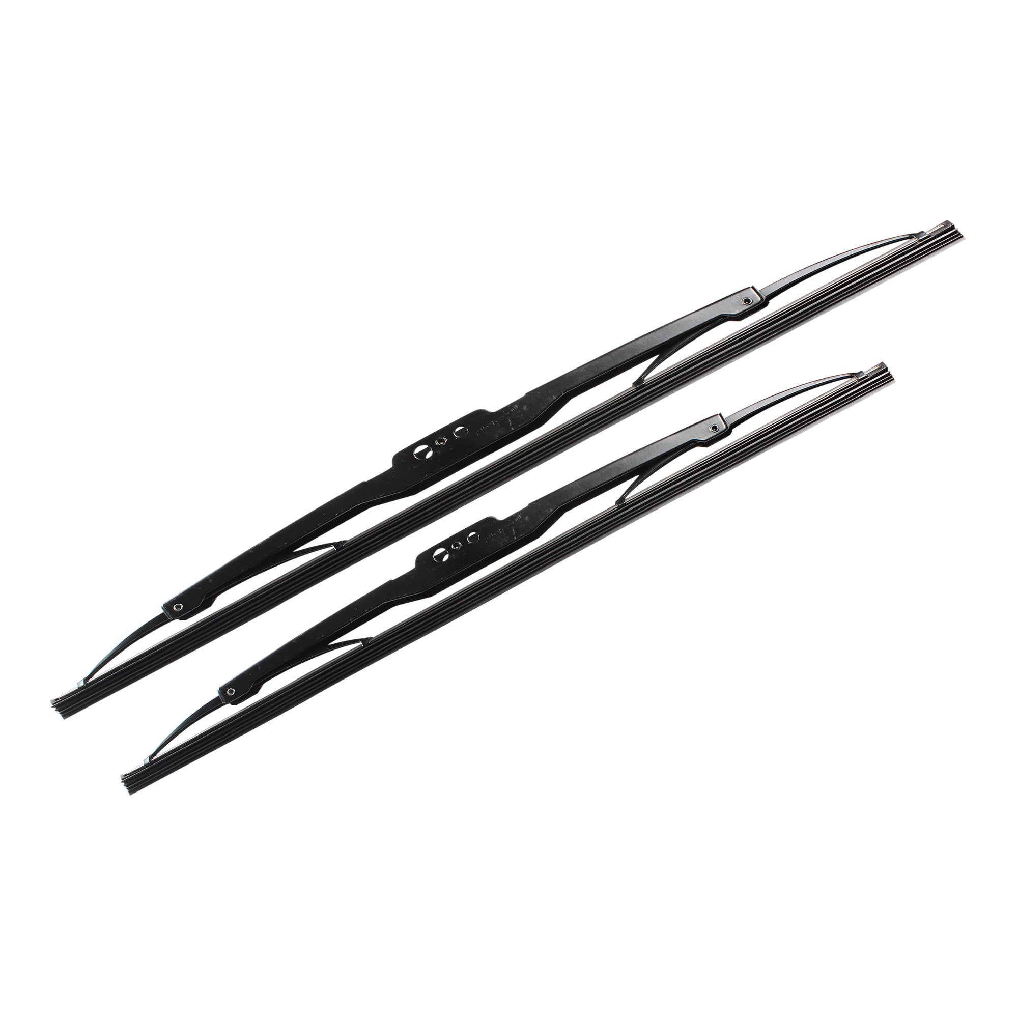 Limpiaparabrisas 19-21” (1 par)