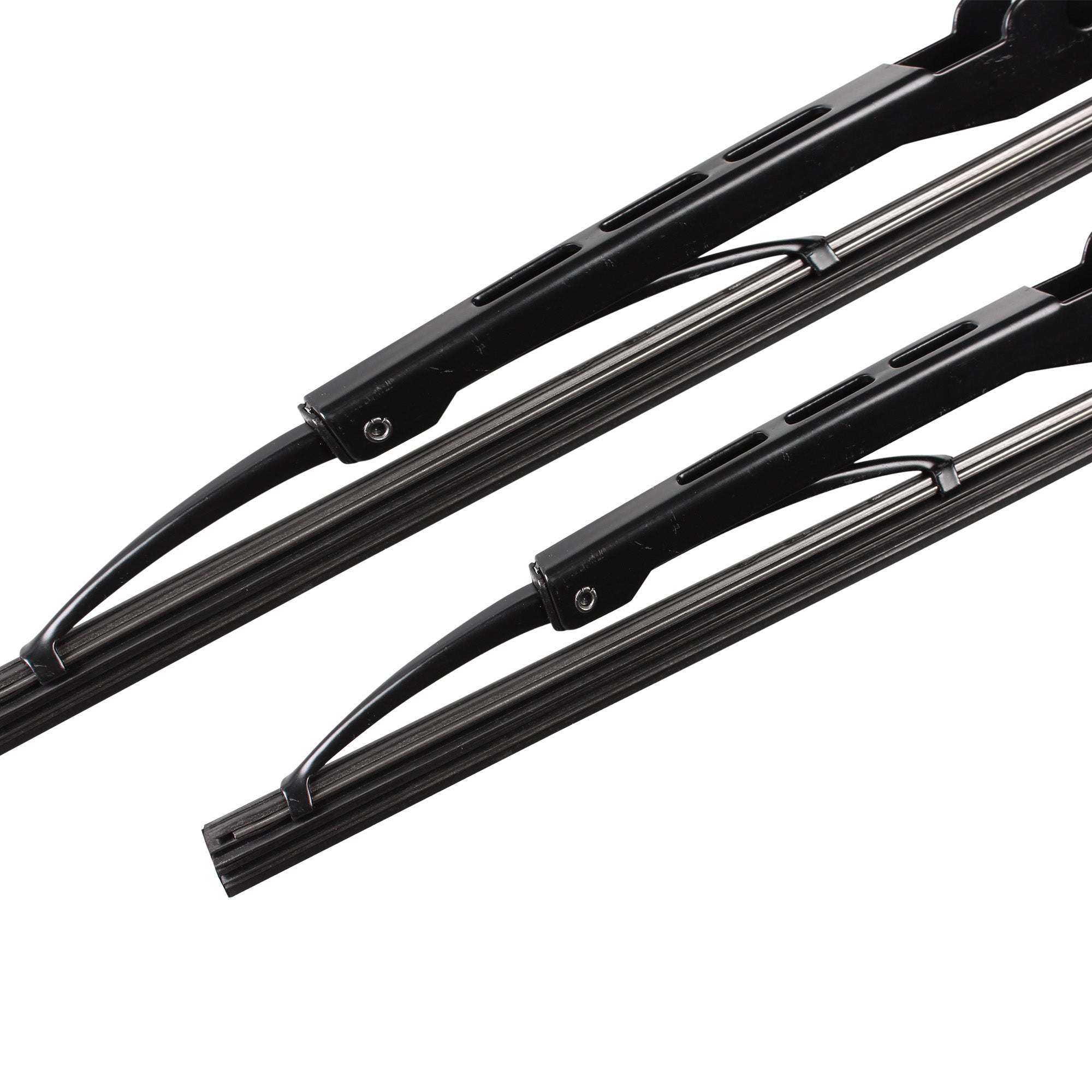 Limpiaparabrisas 19-21” (1 par)