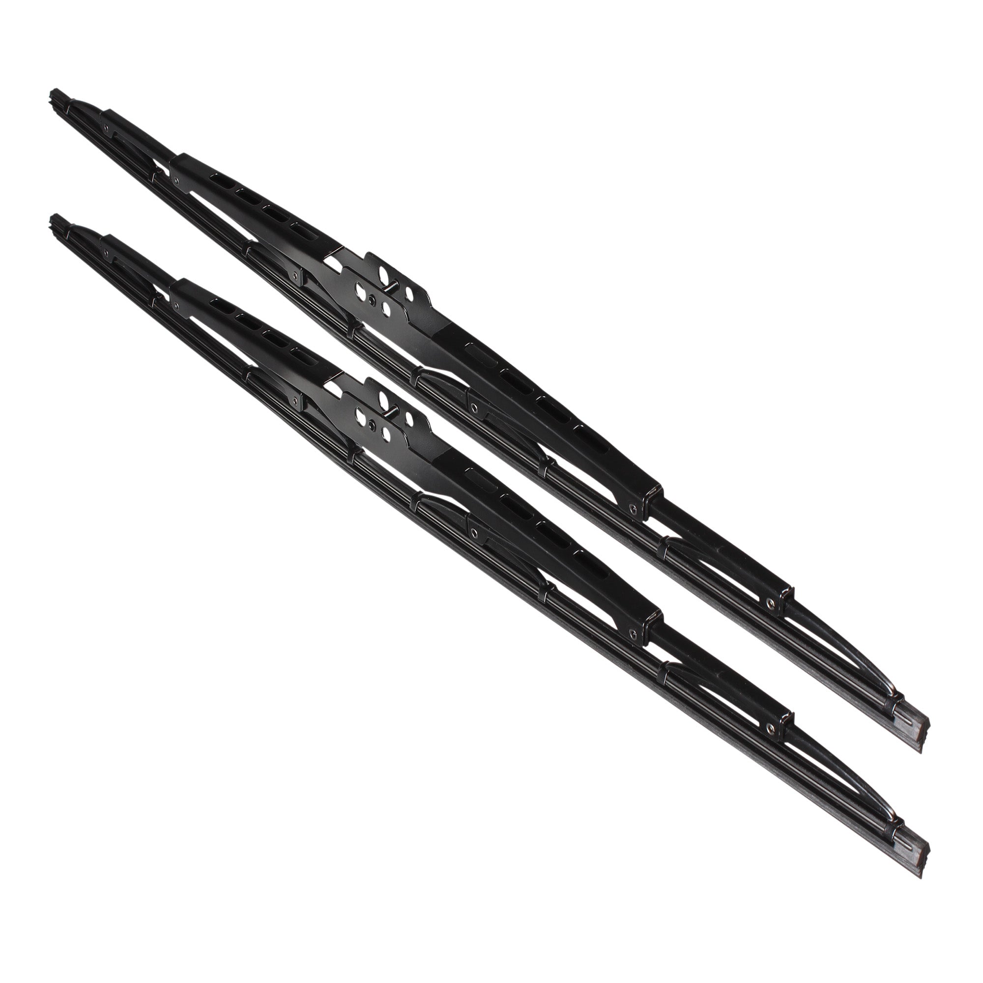 Limpiaparabrisas 20” (1 par)