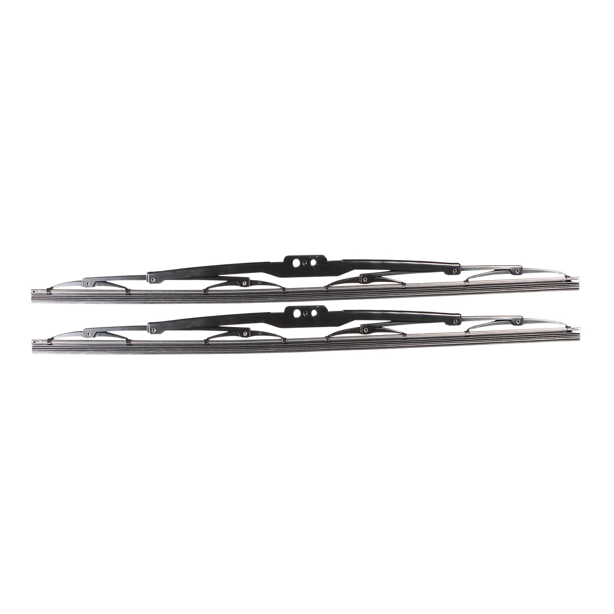 Limpiaparabrisas 20” (1 par)