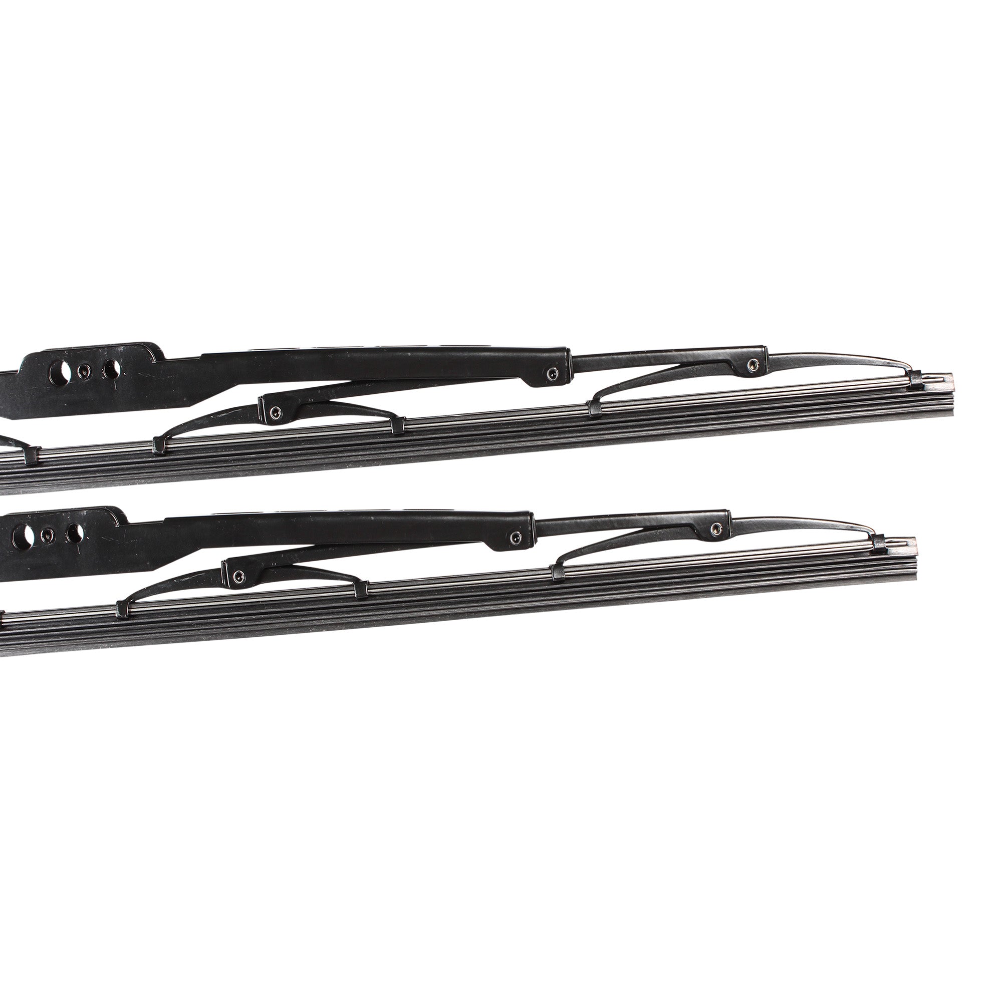 Limpiaparabrisas 20” (1 par)