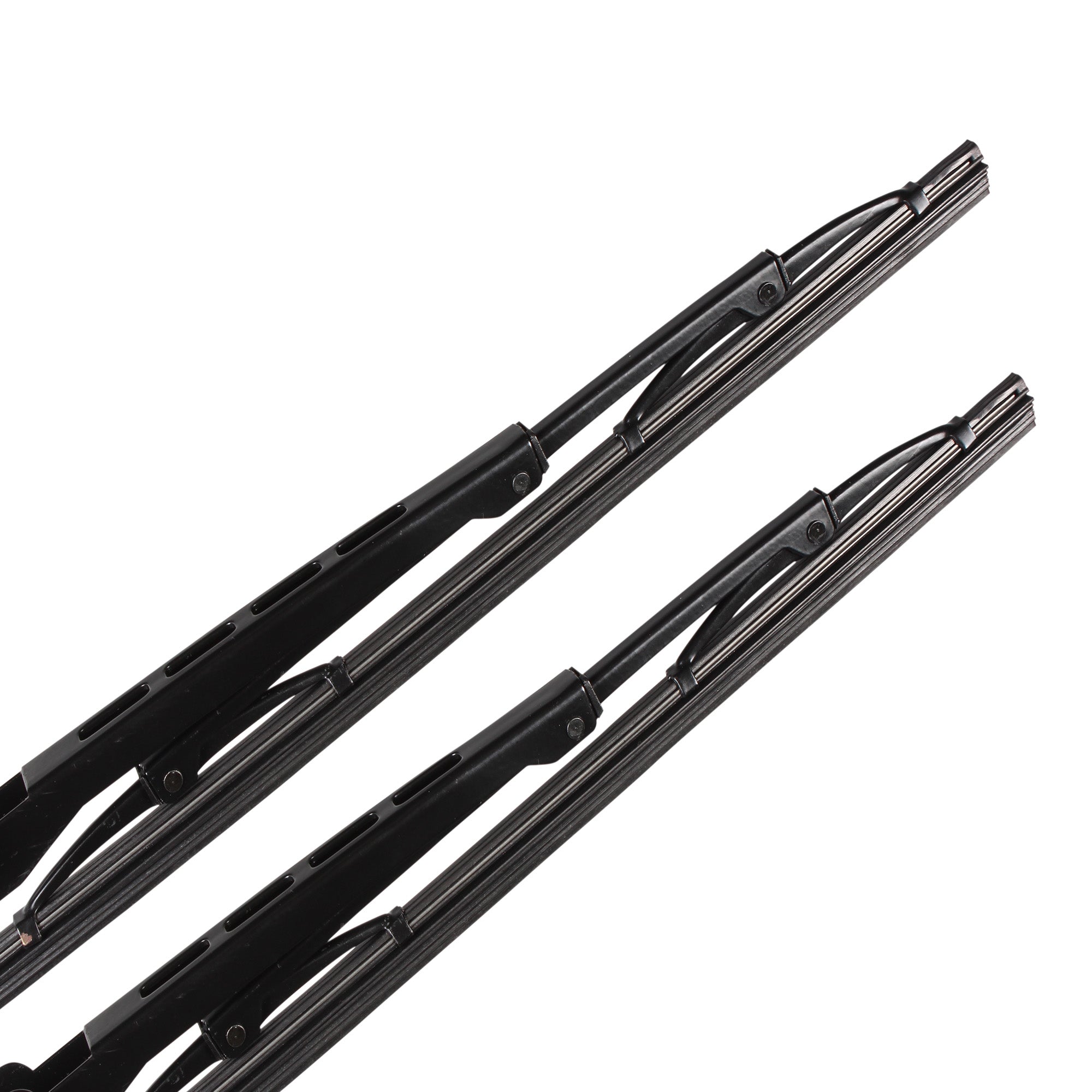 Limpiaparabrisas 20” (1 par)