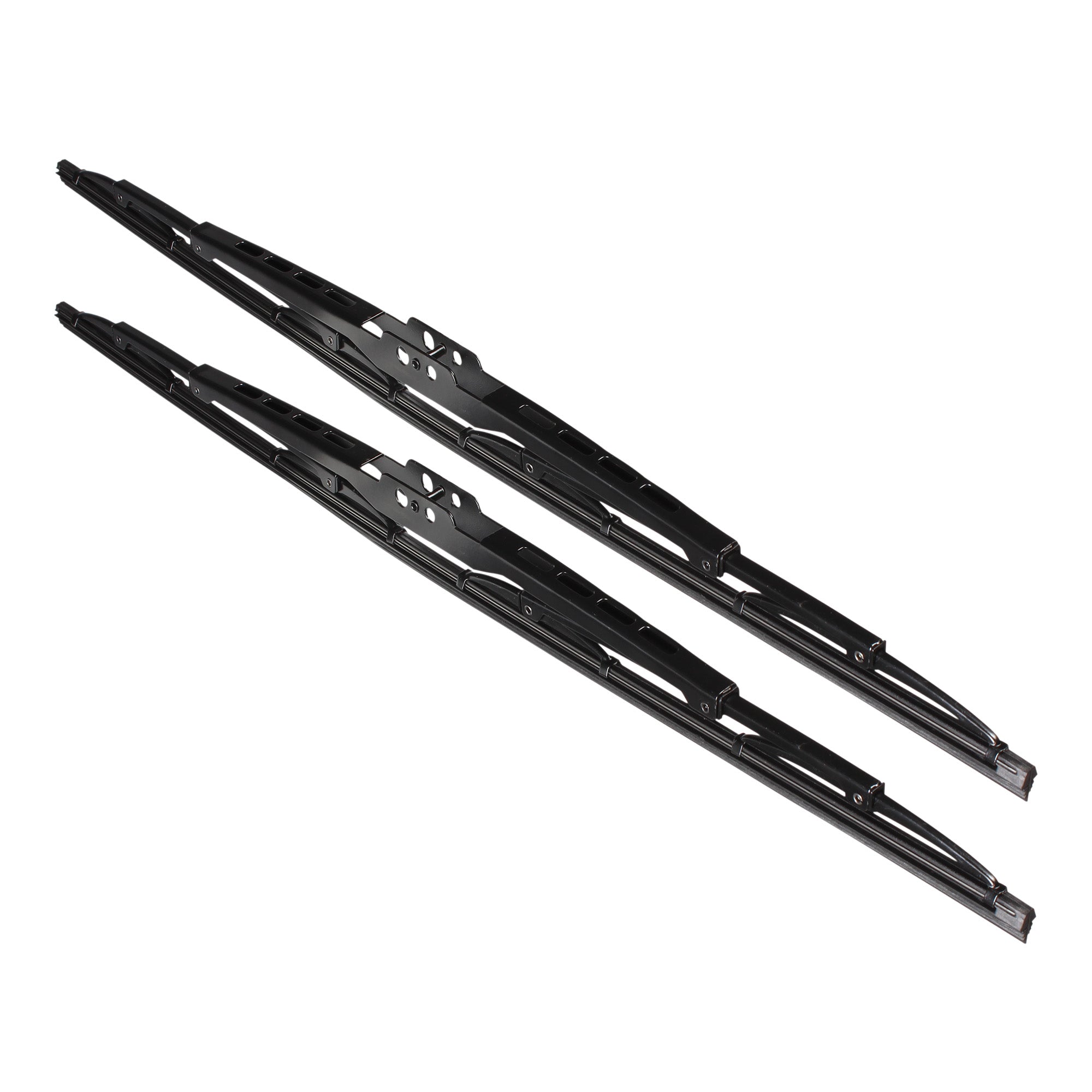 Limpiaparabrisas 22” (1 par)