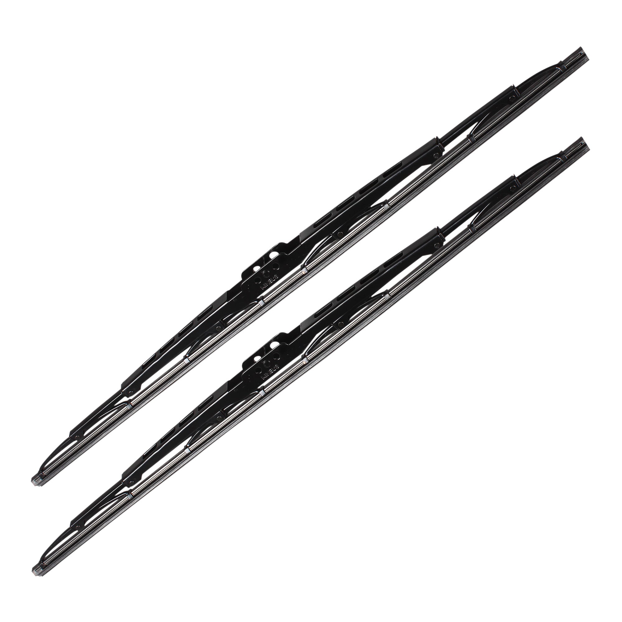 Limpiaparabrisas 22” (1 par)