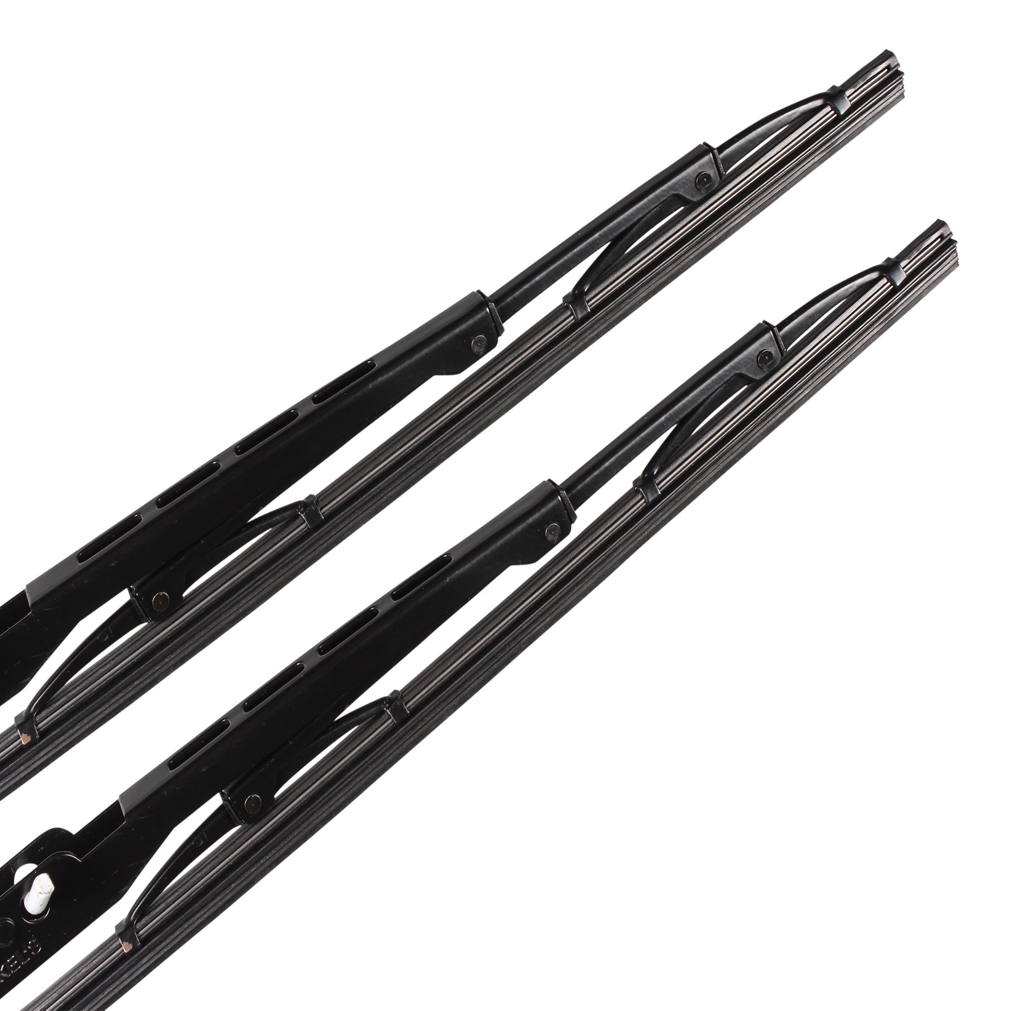 Limpiaparabrisas 22” (1 par)