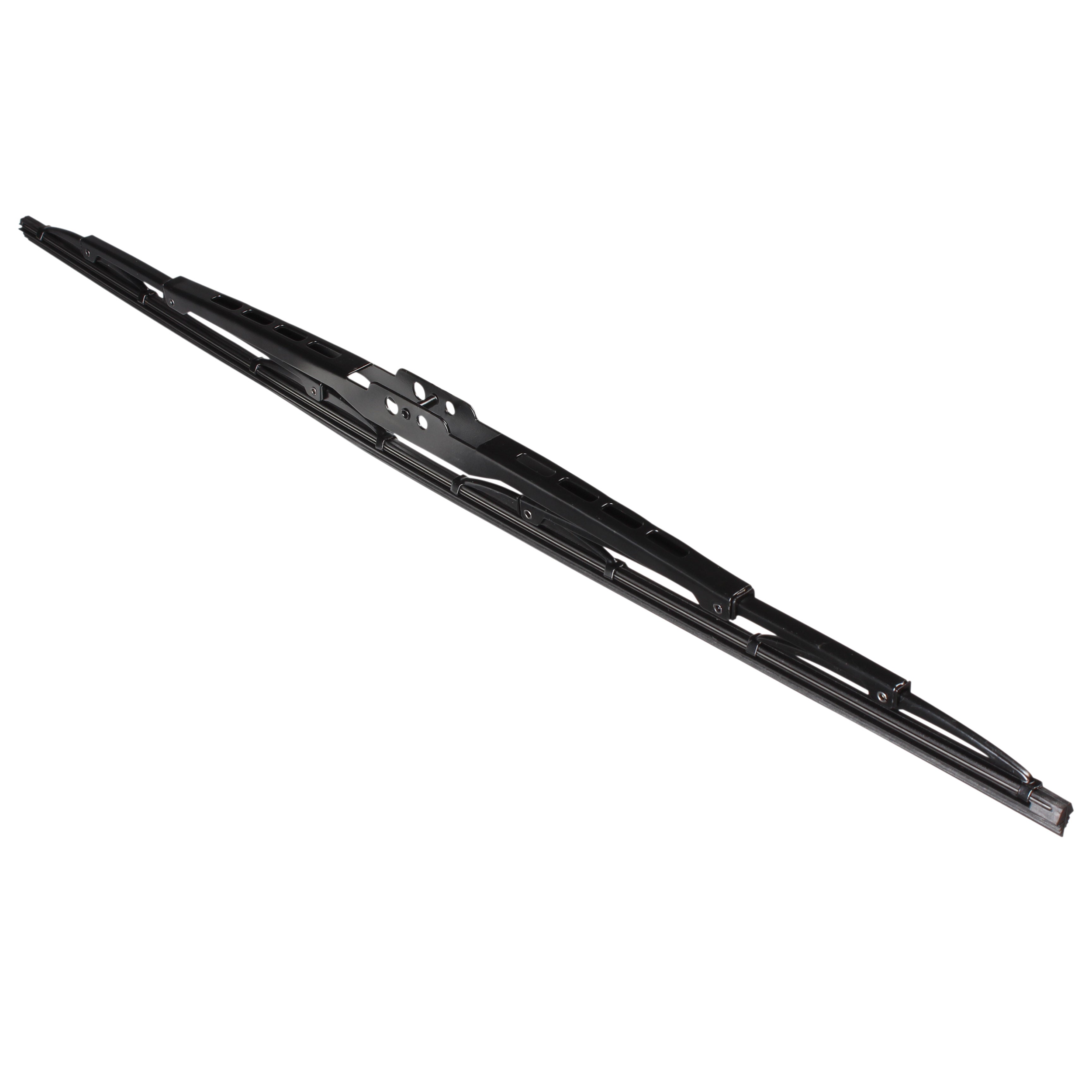 Limpiaparabrisas 24” (Individual)