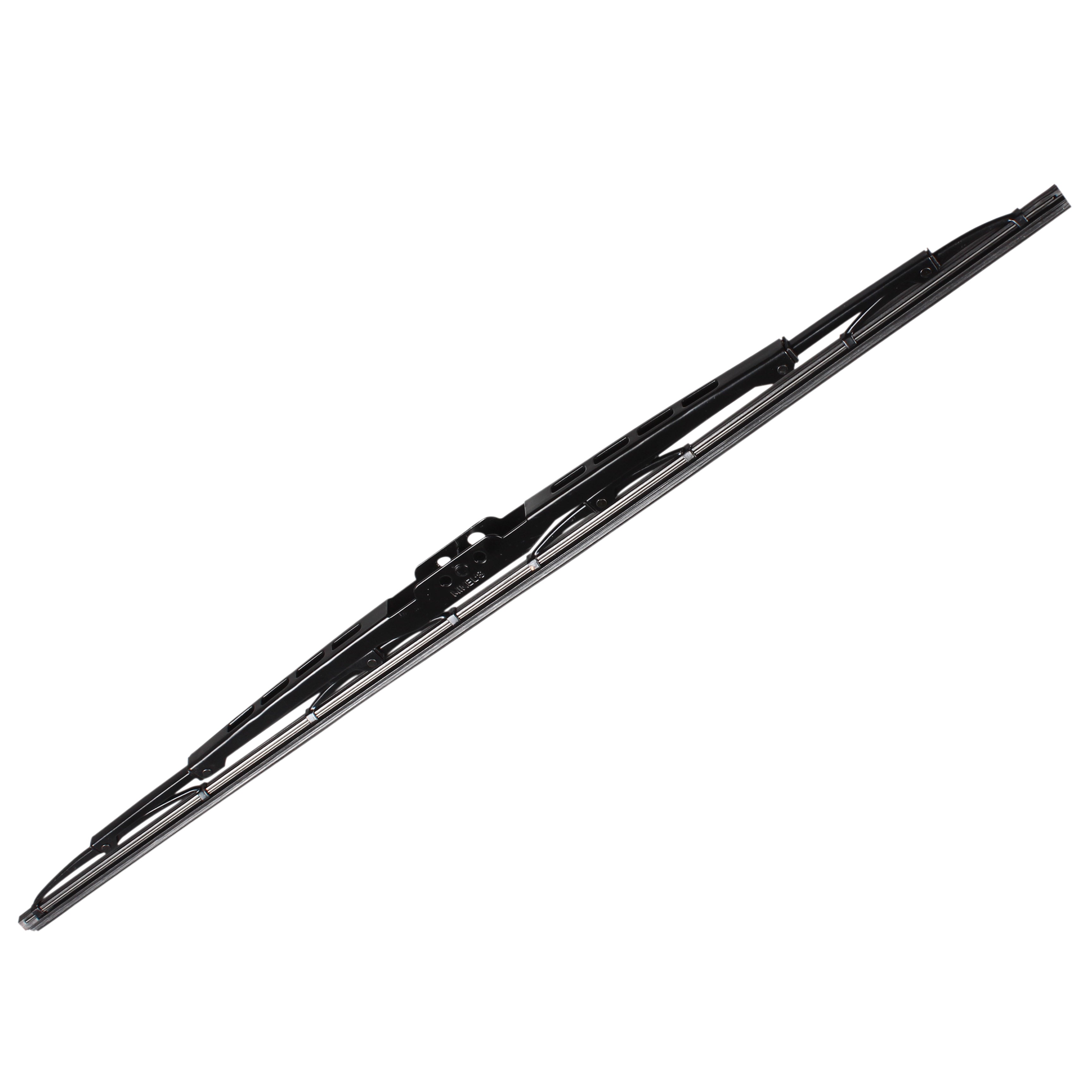 Limpiaparabrisas 24” (Individual)