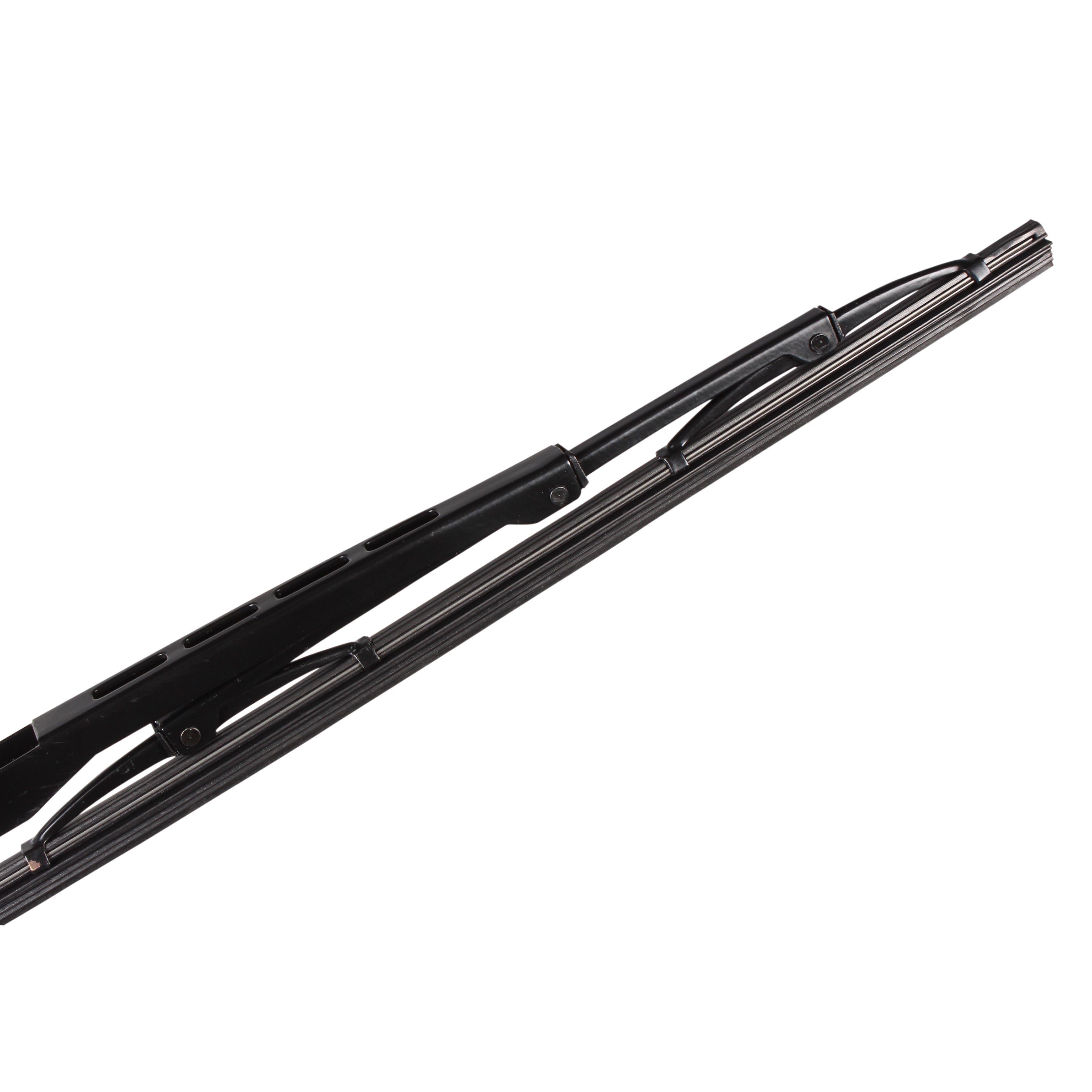 Limpiaparabrisas 24” (Individual)