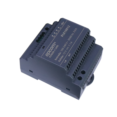 EPCOM POWERLINE - Fuente de alimentación de 12 Vcc / 7.1 A / 85.2  W
