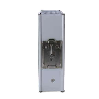 EPCOM POWERLINE - Adaptador de 5 Vcc / 0.6 A / 3 W