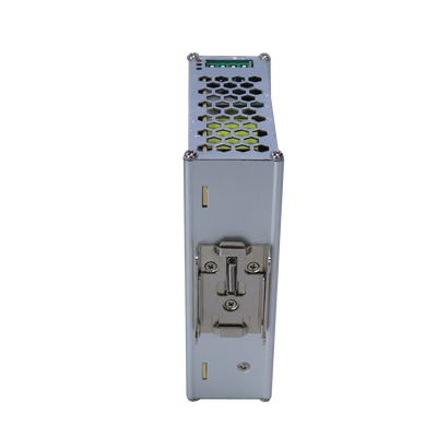 EPCOM POWERLINE - Adaptador de 5 Vcc / 0.6 A / 3 W