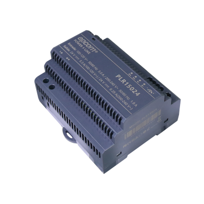 EPCOM POWERLINE - Fuente de alimentación de 12 Vcc/ 10.2 Amperes / 122.4 W