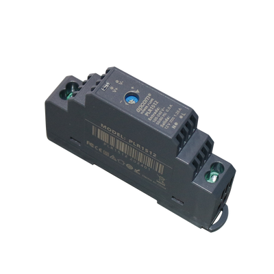 EPCOM POWERLINE - FUENTE DE ALIMENTACION DE 12 VCD