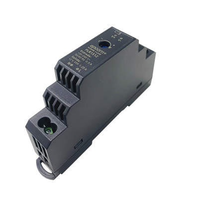 EPCOM POWERLINE - FUENTE DE ALIMENTACION DE 12 VCD