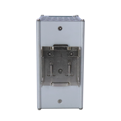 EPCOM POWERLINE - FUENTE DE ALIMENTACION 48 VCC / DIN RIEL /  5 AMPERES / 240 W