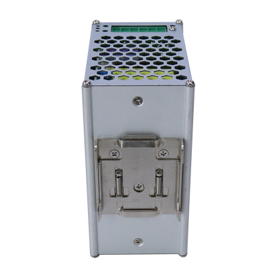 EPCOM POWERLINE - FUENTE DE ALIMENTACION 48 VCC / DIN RIEL /  5 AMPERES / 240 W