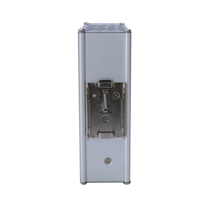 EPCOM POWERLINE - Fuente de alimentación /Entrada: 100-240 Vac /Salida: 12 Vcc / 6.3 A / 75 W / din rail