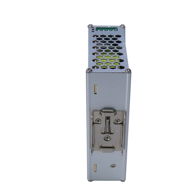 EPCOM POWERLINE - Fuente de alimentación /Entrada: 100-240 Vac /Salida: 12 Vcc / 6.3 A / 75 W / din rail
