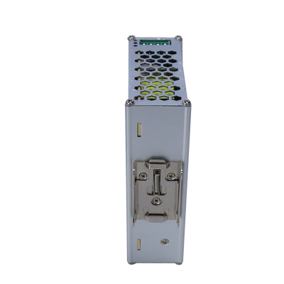 EPCOM POWERLINE - Fuente de alimentación /Entrada: 100-240 Vac /Salida: 12 Vcc / 6.3 A / 75 W / din rail