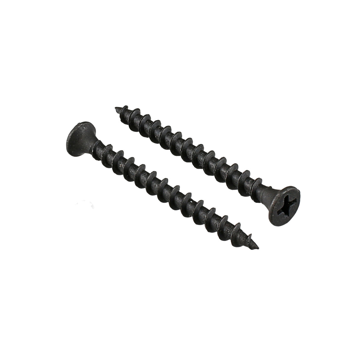 Surtek - Pija mult fosf 3/4 inx#8 100pz