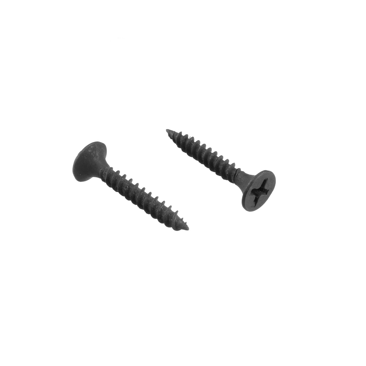 Surtek - Pija mult cerr 1 inx#8 100pz