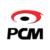 PCM - ETIQUETA LASER PCM PL526725 1 3/4" X 1/2" C/25h C/80Eti.xHja