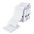 PCM - Papel PCM Data Stock 9.5x11" 1Tanto Blanco C/3000 Hojas