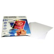 PCM - Papel PCM Fotográfico IBM UltraWhite Carta 8.5x11" C/25