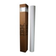 PCM - Papel PCM Bond Premium IBM Plotter 90gr 36"x150 FT (0.91x45Mts)