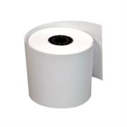 PCM - Papel PCM Bond Rollo 57x60mm Punto Venta Cajero