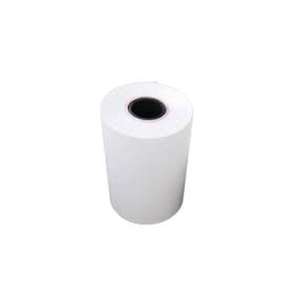 PCM - Rollo Térmico PCM 57mm x 11m para Impresoras Portátiles