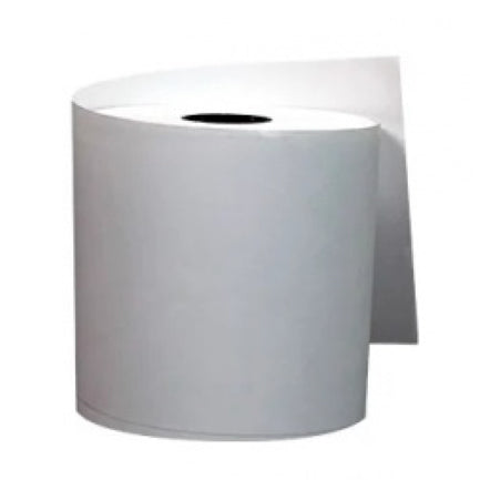 PCM - Rollo Termico PCM T8080S 80Mm X 80Mm C/50 Piezas