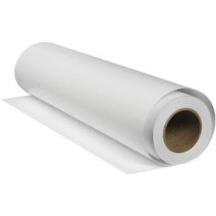 PCM - Papel Fax PCM 30 Mts C/36 Rollos