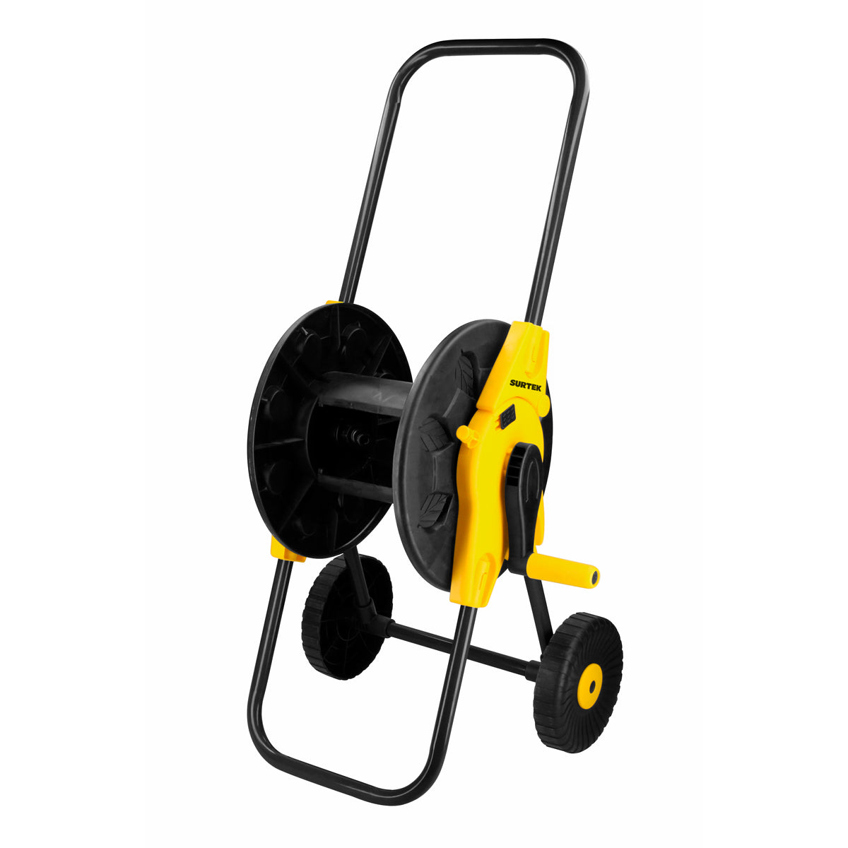 Surtek - Porta mang c/rued 45m